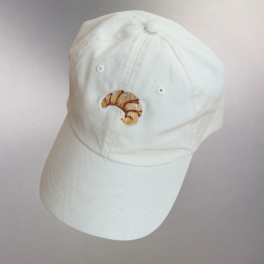 Medialuna Dad Cap